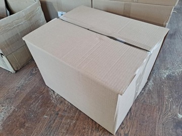 Дрова для растопки сухие Сосна 15кг.