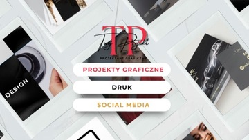 Ваучер/сертификат/приглашение на графический дизайн