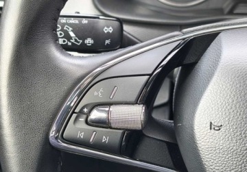Skoda Kamiq Crossover 1.0 TSI 110KM 2023 Skoda Kamiq Ambition Pakiet Comfort, Tempomat, Kamera cofania, Asystenci,, zdjęcie 22
