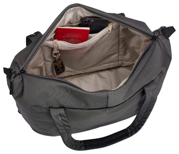 Torba Thule Subterra 2 22 L Vetiver Gray