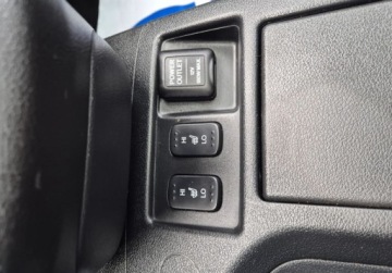 Honda CR-V IV SUV 2.2 i-DTEC 150KM 2013 Honda CR-V 2.2 150km 4x4 Skora bez rdzy Panorama Kamera 2.2 Diesel 150KM, zdjęcie 15