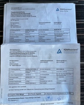 Nissan Qashqai I Crossover 2.0 140KM 2010 Nissan Qashqai2 panorama 7- osobowy 2.0 Benzyna 141KM, zdjęcie 3