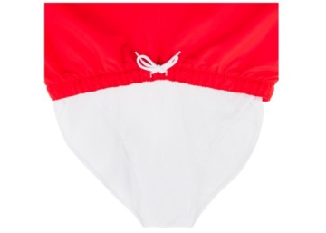 ШОРТЫ ДЛЯ ПЛАВАНИЯ ПЛЯЖ БАССЕЙН ТРЕНАЖЕРНЫЙ ЗАЛ L