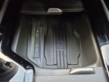 Skoda Superb IV Liftback 2.0 TSI 204KM 2025 Skoda Superb Sportline 2.0 TSI 204KM Auto z placu, zdjęcie 32