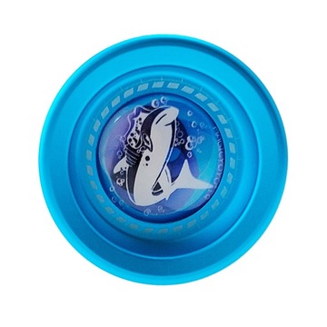 Magic Yoyo T9 Professional Yoyo High-sp