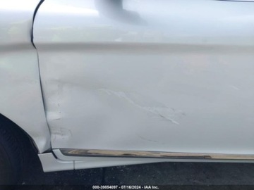 Volvo XC60 I 2015 Volvo XC 60 2015 Volvo XC60 2015.5 AWD 4dr T6 3.0 Benzyna 300KM, zdjęcie 5