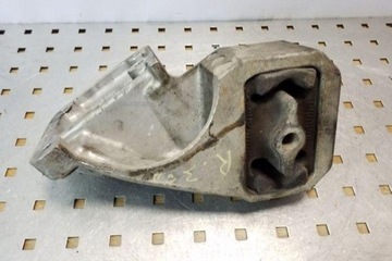 PŘEDNÍ ULOŽENÍ MOTORU JEEP COMMANDER (XK, XH) 52090309AD 3.0L DIESEL