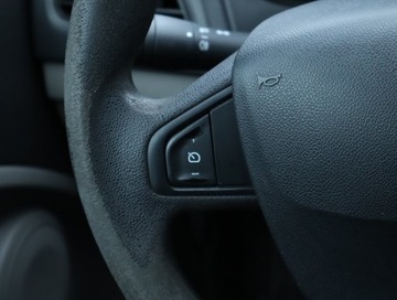 Renault Megane III Hatchback 1.6 16v 100KM 2011 Renault Megane 1.6 16V, Salon Polska, GAZ, zdjęcie 16