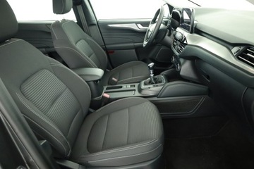 Ford Kuga III SUV 1.5 EcoBoost 150KM 2022 Ford Kuga 1.5 EcoBoost, Salon Polska, zdjęcie 6