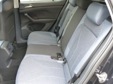 Volkswagen T-Cross SUV Facelifting 1.5 TSI 150KM 2026 Volkswagen T-Cross Style 1.5 TSI DSG 150KM, zdjęcie 6