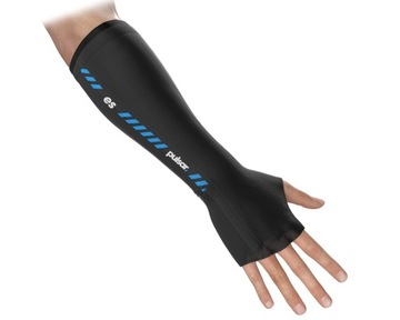 RĘKAW GAMINGOWY DLA GRACZY PULSAR ES ARM SLEEVE Palm Short - M