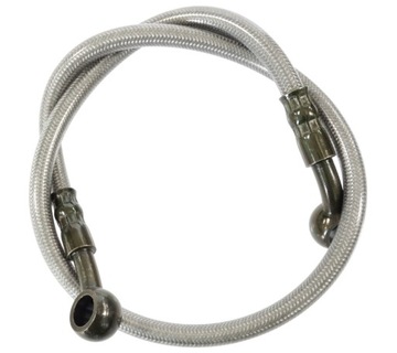 Linka hamulca Moretti ATV 50-55 cm