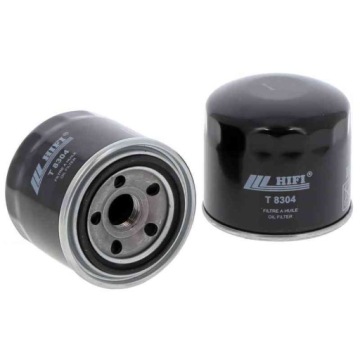 Filtr oleju T 8304 Hifi Filter