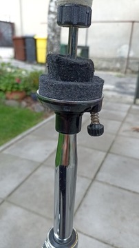 Statyw perkusyjny hi hat ,,PEARL,,