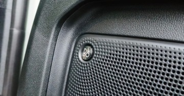 Ford Kuga III SUV Plug-In Facelifting 2.5 PHEV 243KM 2026 Ford Kuga PHEV 2026 SOUND EDITION polisa za 1 pln serwisgw. 4 lata 80 000, zdjęcie 17