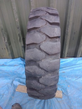 КОЛЕСА КОЛЕСА ШИНЫ 7.50 7.50 - R 15 СЪЕМНЫЕ