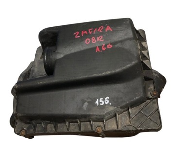 OPEL OE 13273413 POUZDRO FILTRU VZDUCHU