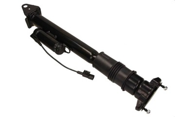 MAXGEAR 11-0572 TLUMIČ