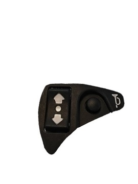 Переключатель направления движения Jungheinrich TFG DFG 51126552