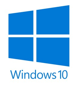 КОМПЬЮТЕРНАЯ БАЗА Fujitsu SFF 6-ГО ПОКОЛЕНИЯ Windows 10 PRO