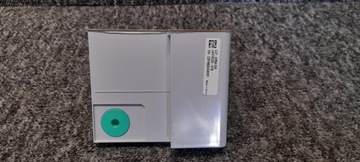 S829 Samsung CLP-W350A Pojemnik na zużyty toner