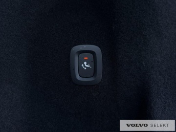 Volvo XC60 II 2023 Volvo XC 60 XC60 B5 B AWD Plus Dark aut, Harman Ka, zdjęcie 27