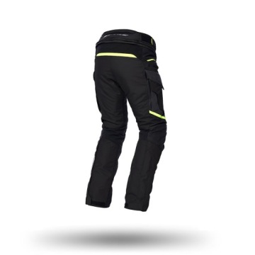 Мотобрюки Spyke Equator Dry Tecno