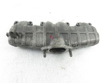 KOLEKTOR SACÍ/ZBĚRNÉ VW TRANSPORTER T4 1.9 TD 68 - ABL 028129713E