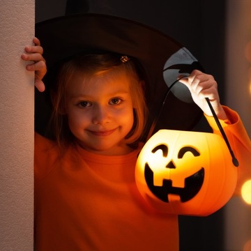 ШЛЯПА ВЕДЬМЫ ШЛЯПА ВЕДЬМЫ КАРНАВАЛЬНАЯ ЧЕРНАЯ