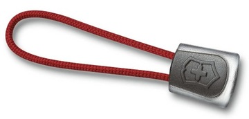 Строка - кулон карманного ножа 4.1824.1 Red Victorinox