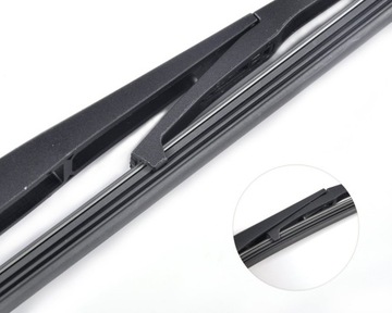 Упругая полоса Wiper Wiper Wiper Wiper Wiper Wiper 700 мм