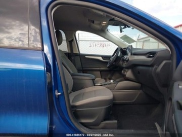 Ford Escape III 2022 Ford Escape 2022 Ford Escape SE FWD 1.5 Benzyna 181KM, zdjęcie 10