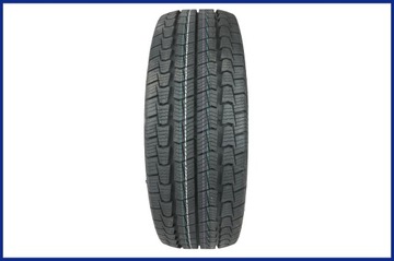 4 x 225/70R15C 112/110R Point S ВСЕСЕЗОННЫЕ