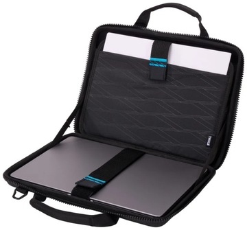 Thule Gauntlet 4 MacBook Pro Attaché TGAE-2358 Комната