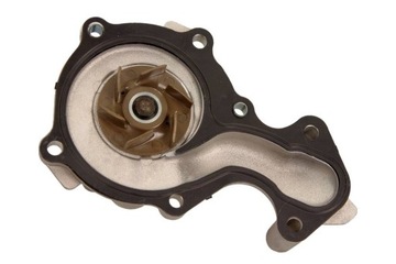 MEYLE POMPA WODY FORD 1,0 ECOBOOST