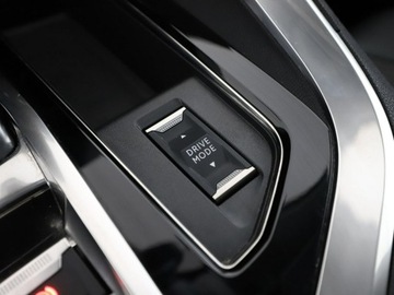 Peugeot 3008 II Crossover Facelifting  1.2 PureTech 130KM 2021 Peugeot 3008 FV23% Automat Navi Kamera cofania, zdjęcie 30