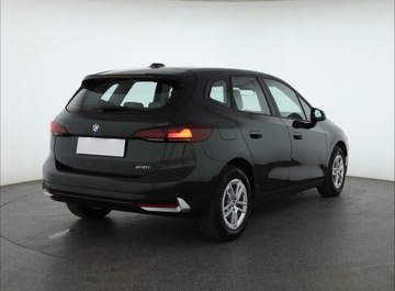 BMW Seria 2 G42-U06 Active Tourer 1.5 218i 136KM 2023 BMW 2 Active Tourer 218i Active Tourer, zdjęcie 4