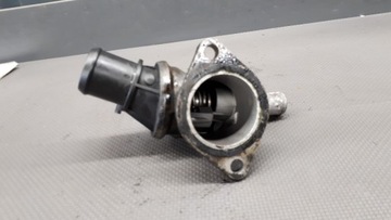 46417962 POUZDRO TERMOSTATU FIAT BRAVO 1.4