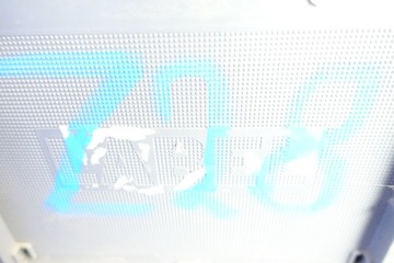 ДАТЧИК ТЕМПЕРАТУРЫ ВЫХЛОПА VW T5 TRANSPORTER HJS