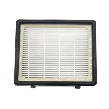 HEPA-ФИЛЬТР для SAMSUNG SC6750 SC6780 SC6790 / DJ97