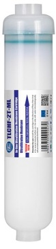 Membrana ultrafiltracyjna (kapilarna) Aquafilter TLCHF-2T-ML NOWA WERSJA