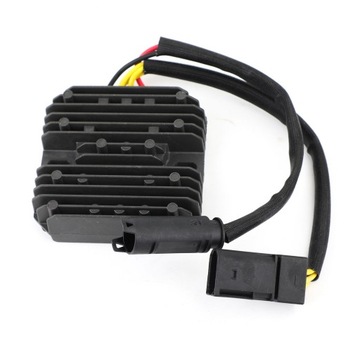 Регулятор напряжения для BMW G310GS K02 G310R K03