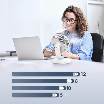 НАСТОЛЬНЫЙ ВЕНТИЛЯТОР, ДОМАШНИЙ, МОЩНЫЙ, ТИХИЙ, НАСТОЛЬНЫЙ ВЕНТИЛЯТОР, МАЛЕНЬКИЙ USB-накопитель