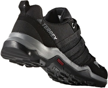 ЖЕНСКИЕ КРОССОВКИ ADIDAS TERREX AX2R ДЛЯ ГОРНОГО ТРЕККИНГА