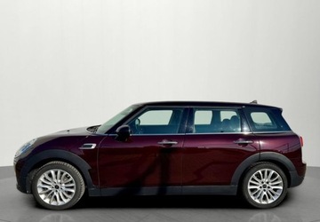 Mini Clubman F54 Kombi 1.5 136KM 2017 MINI Clubman Cooper Aut. Dealer BMW Bonkowscy Gorzow Wlkp. 1.5 Benzyna, zdjęcie 2