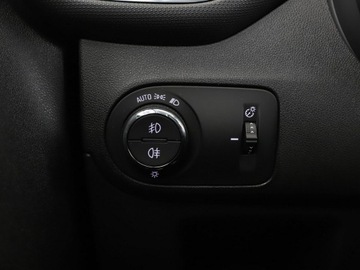 Opel 2017 Opel Crossland X klima auto navi grzane fotele, zdjęcie 32