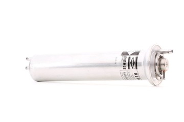 MAHLE ORIGINAL Filtr paliwa KL 96 4009026071878