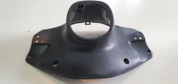 BIBOP KEEWAY RY6 ОБТЕКАТЕЛЬ РУЛЕВОГО КОЛЕСА КРЫШКА КОРПУСА