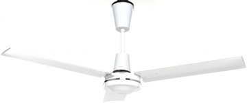 РАЗРУШИТЕЛЬ МАСТЕР E36202