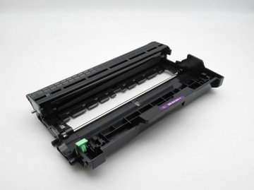 БАРАБАН ДЛЯ BROTHER DCP-L2520DW HL-L2300D MFC-L2700DW